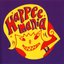 Happee Mania