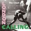 London Calling: 30th Anniversary Deluxe Edition