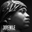 Juvenile: Reality Check