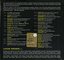 Kremer - Complete Recordings On Deutsche Grammophon [22 CD Box Set]