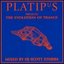 Platipus Presents the Evolution of Trance
