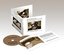 Genius Loves Company 10th Anniversary [CD/DVD Combo]