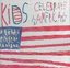 KIDS CELEBRATE AMERICA COMPACT DISC