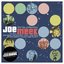 Joe Meek Ep Collection