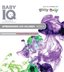 BRAINY BABY - BABY IQ: APRENDIENDO LOS COLORES-COLORS (CD Spanish)