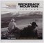 Wings - Brokeback Mountain Theme Remixes