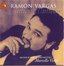 Ramón Vargas - L'amour, l'amour / Viotti