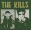 No Wow [CD + DVD] By The Kills (2005-05-21)