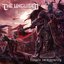 Fragile Immortality by Unguided (2014-02-11)