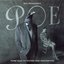 Poe - More Tales of Mystery and Imagination By Eric Woolfson (2003-11-17)