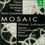 Mosaic / Concerto for Piano & String Orchestra