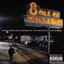 8 Mile: Music from and Inspired by the Motion Picture