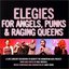 Elegies for Angels, Punks and Raging Queens (2001 New York Concert Cast)