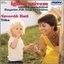 Iglice Szivem - Hungarian Folksongs (for Children)