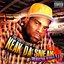 The Tonite Show With Keak Da Sneak - Sneakacydal Returns