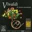 Vivaldi for diverse instruments / PBO · McGegan