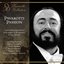 Pavarotti Passion