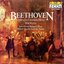 Beethoven: Complete Chamber Music for Flute