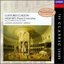 The Classic Sound - Mozart: Piano Concertos 23 & 24 / Curzon