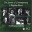 The Sounds of Contemporary Ethiopian Music - Millennium Collection