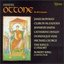 Handel - Ottone / Bowman, McFadden, J. Smith, Denley, Visse, M. George, The King's Consort, King
