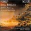 Jean Sibelius: Karelia Suite; King Christian II; Pelléas et Mélisande