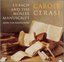 J.S. Bach and the Möller Manuscript (Music for Harpsichord) - Carole Cerasi