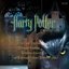 Harry Potter Collection
