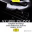 Accardo Plays Paganini: Complete Recordings
