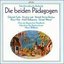 Mendelssohn-Bartholdy: Die beiden Pädagogen