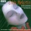 Erkki Melartin: Violin Concerto; Sleeping Beauty Suite; Lyric Suite No. 3