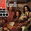 Corelli: 4 Concerti Grossi