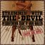 Strummin' With The Devil: Bluegrass Tribute to Van Halen