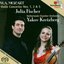 Mozart, W.A.: Violin Concertos Nos. 1, 2 & 5