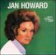 Jan Howard