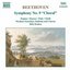 Beethoven: Symphony No. 9 "Choral"