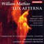 Lux Aeterna