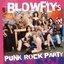 Blofly's Punk Rock Party