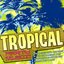 Tropical Party Music