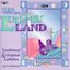 Lullaby Land