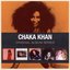 Original Album Series:Chaka/Chaka Khan/I Feel For You/Naughty/What Cha' Gonna Do For Me