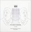 Bruckner: The Complete Symphonies (00-9)
