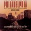 Philadelphia: Original Motion Picture Score