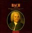 Bach: Brandenburg Concertos 4, 5 & 6; Violin Concerto No. 2