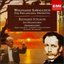 Strauss - Ein Heldenleben · Oboe Concerto / Woodhams · The Philadelphia Orchestra · Sawallisch