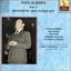 Tito Schipa Vol. 3  Donizetti: Don Pasquale
