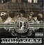 AP.9 Presents The Life And Times Of The Mob Figaz
