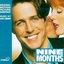 Nine Months: Original Motion Picture Soundtrack