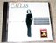 Callas: The Unknown Recordings (1957-1969)