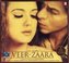 Veer-Zara: Bollywood Blockbuster (OST)